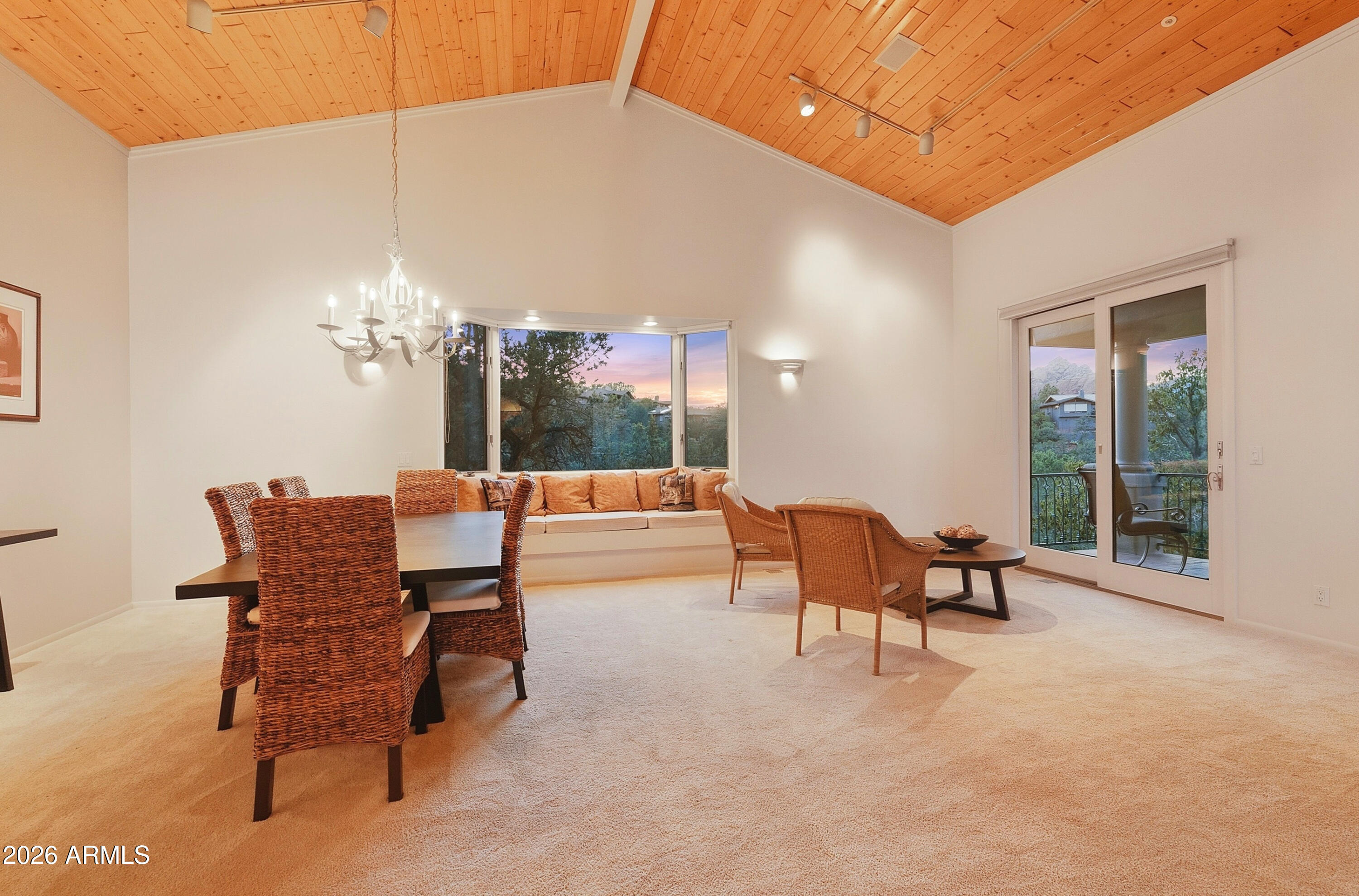 LES SPRINGS - Residential