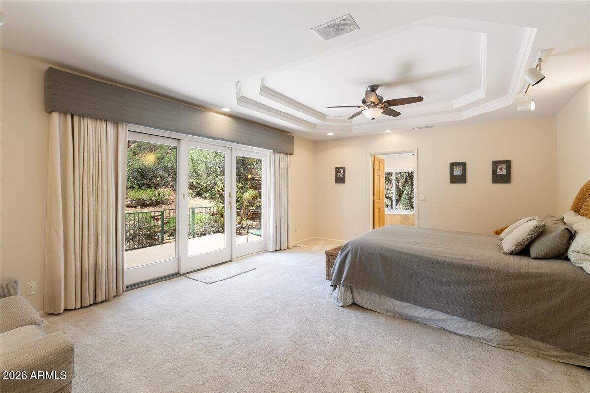 LES SPRINGS - Residential