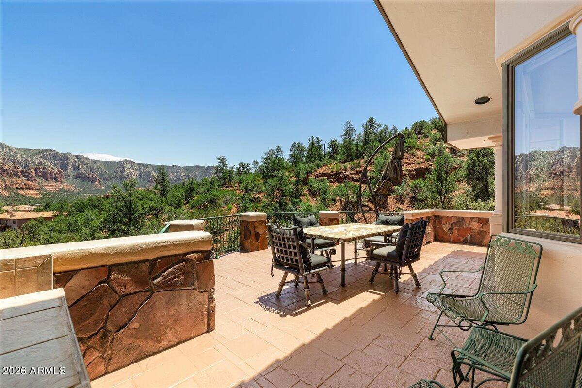 LES SPRINGS - Residential