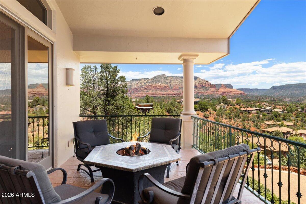 LES SPRINGS - Residential