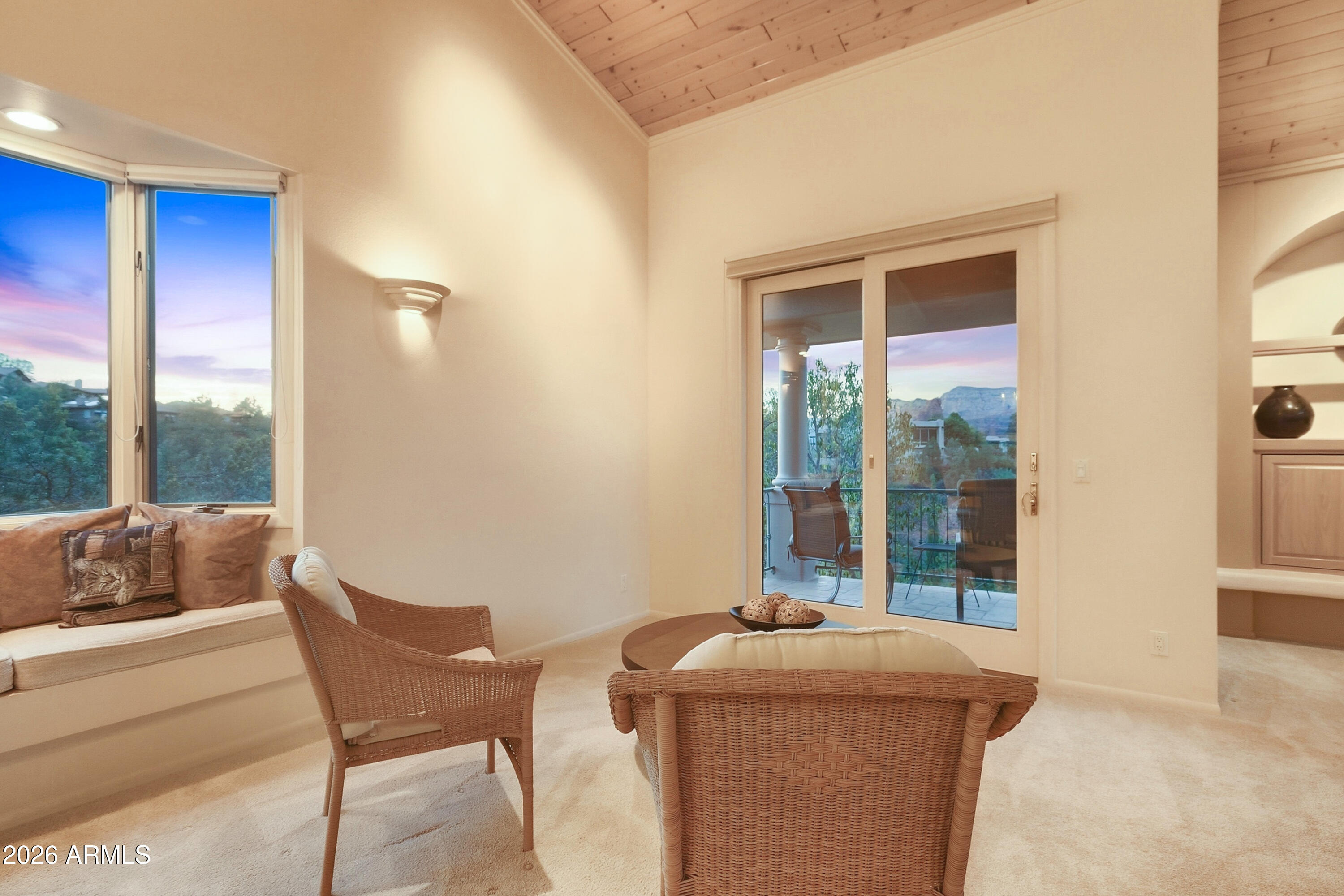 LES SPRINGS - Residential