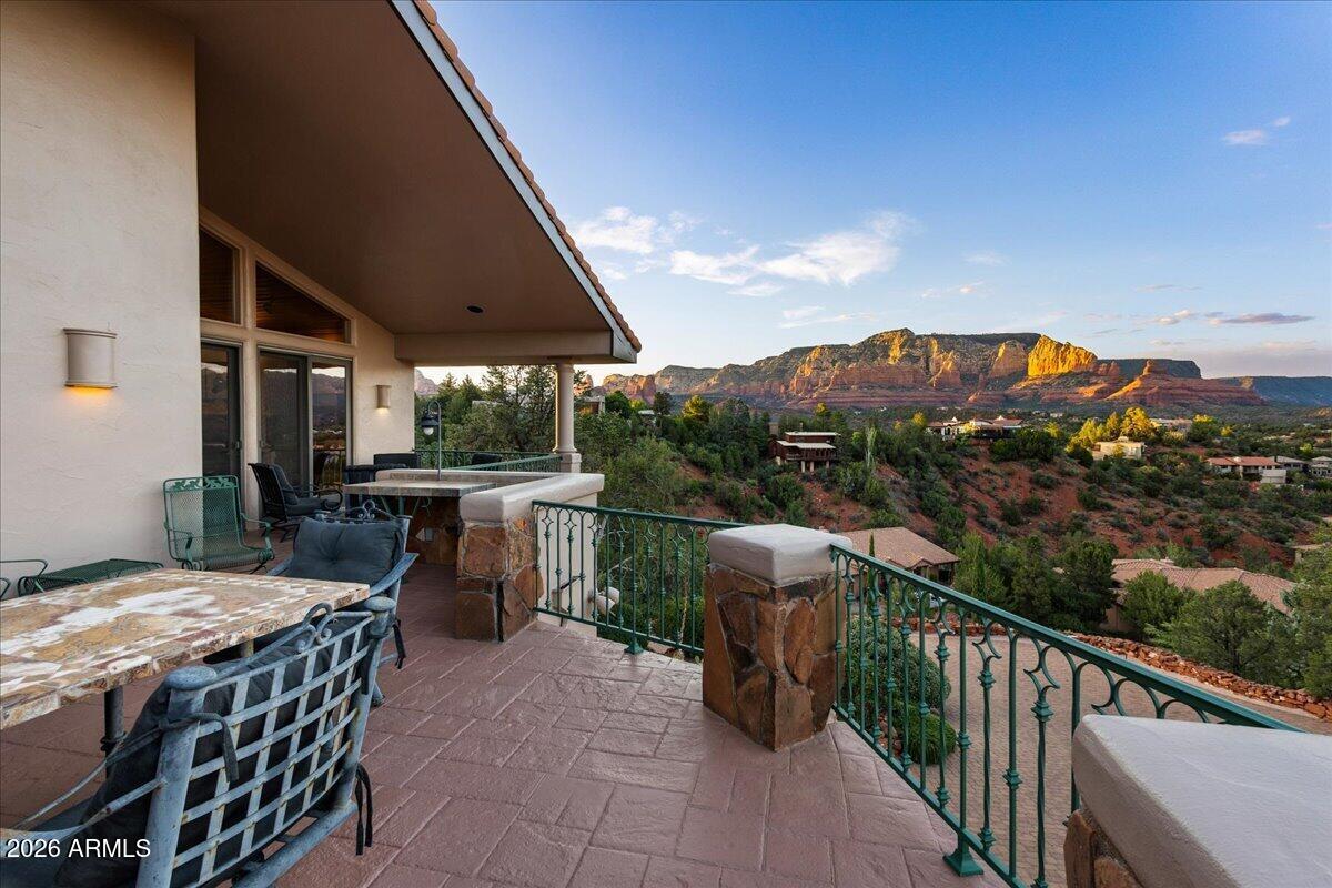 LES SPRINGS - Residential
