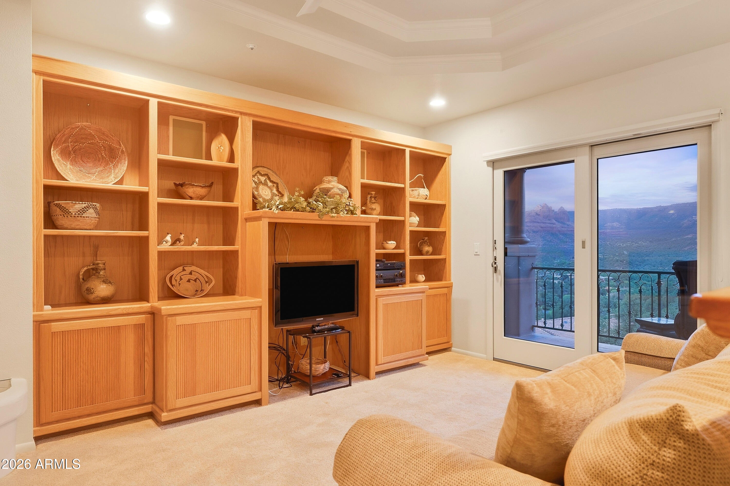 LES SPRINGS - Residential