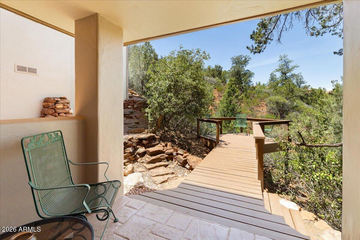 LES SPRINGS - Residential