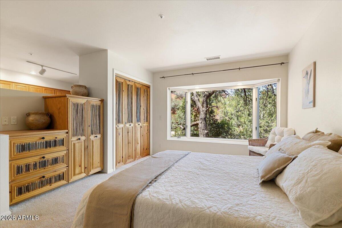 LES SPRINGS - Residential