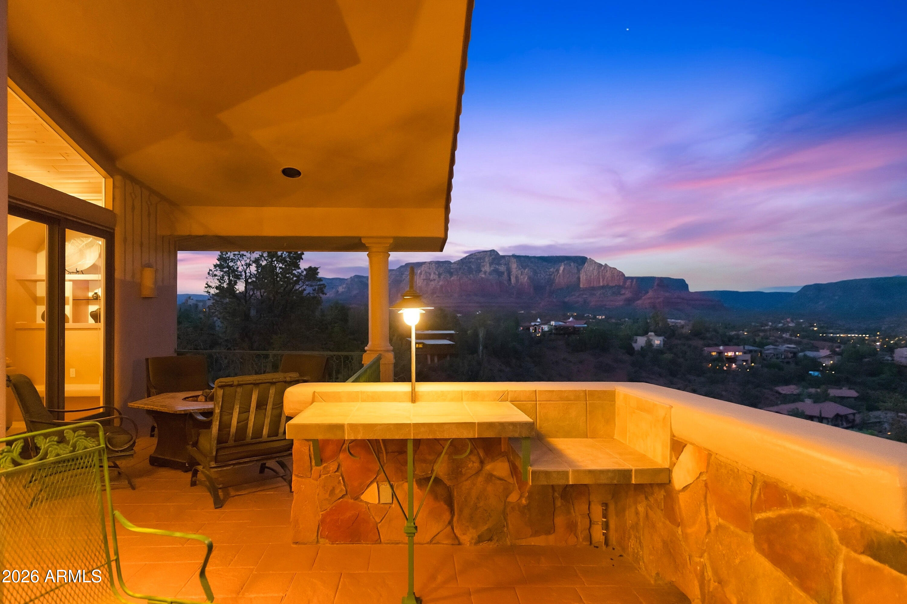 LES SPRINGS - Residential