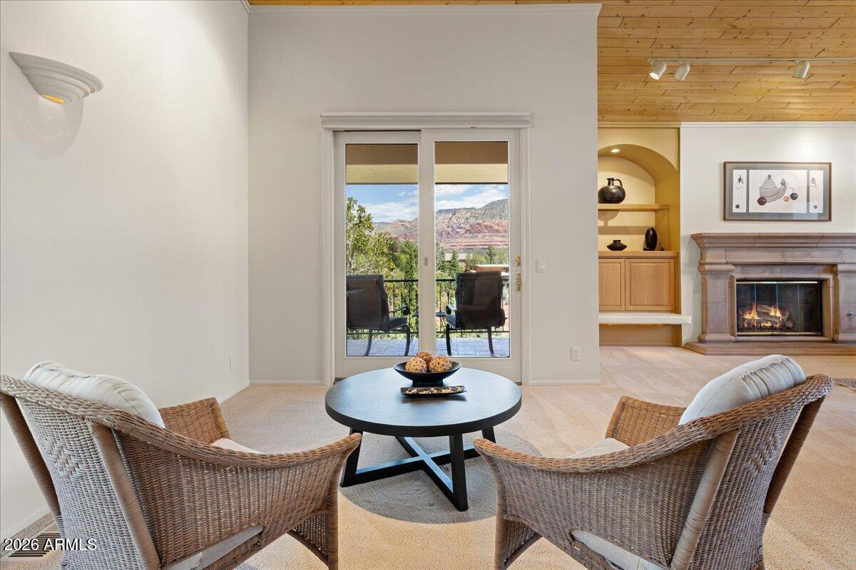 LES SPRINGS - Residential