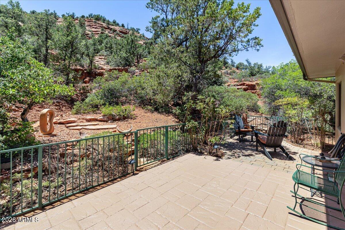 LES SPRINGS - Residential