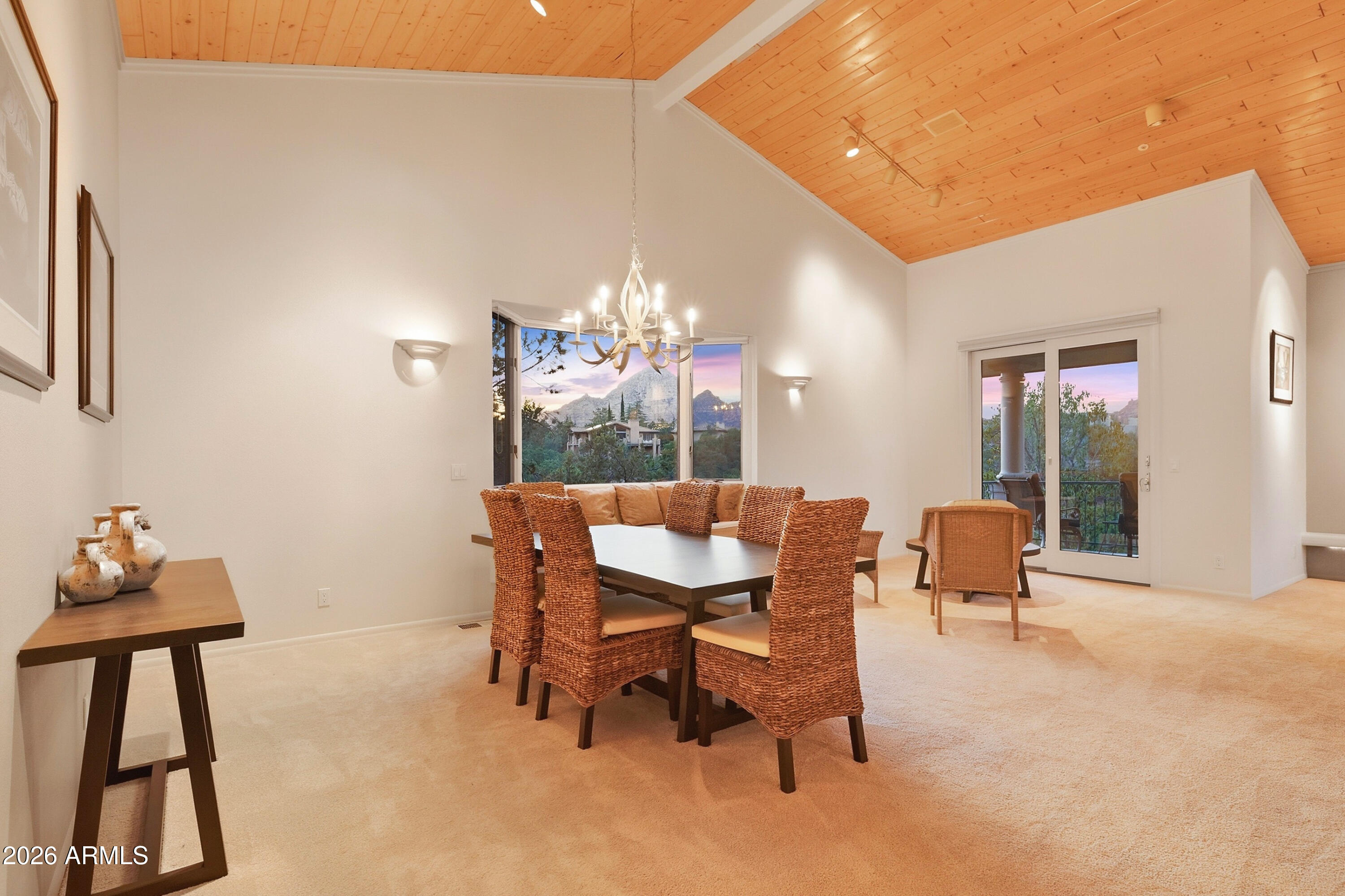 LES SPRINGS - Residential