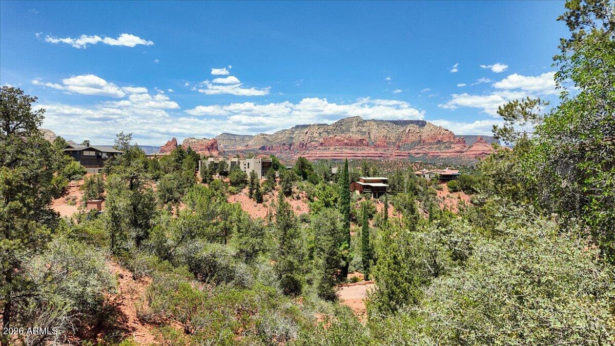 LES SPRINGS - Residential