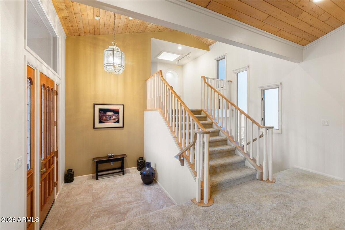 LES SPRINGS - Residential
