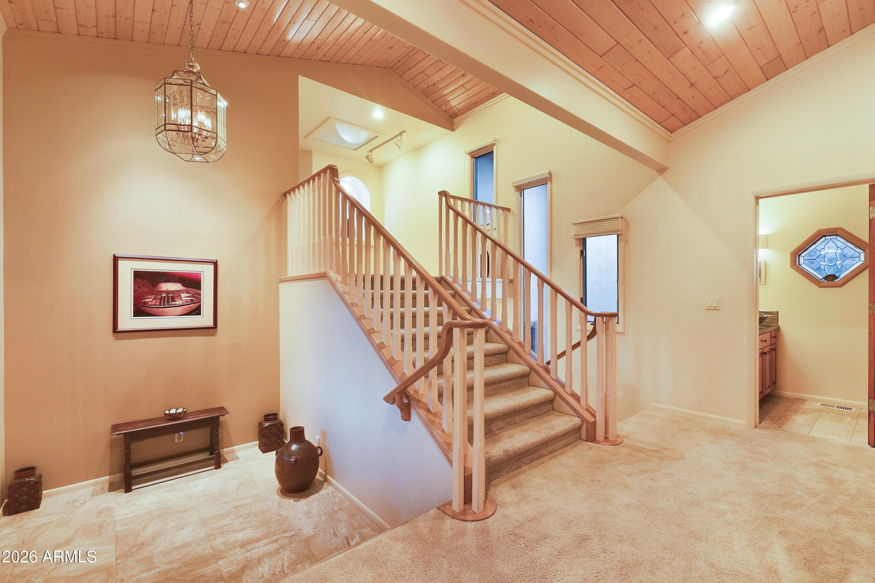 LES SPRINGS - Residential
