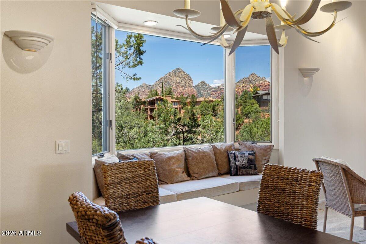 LES SPRINGS - Residential