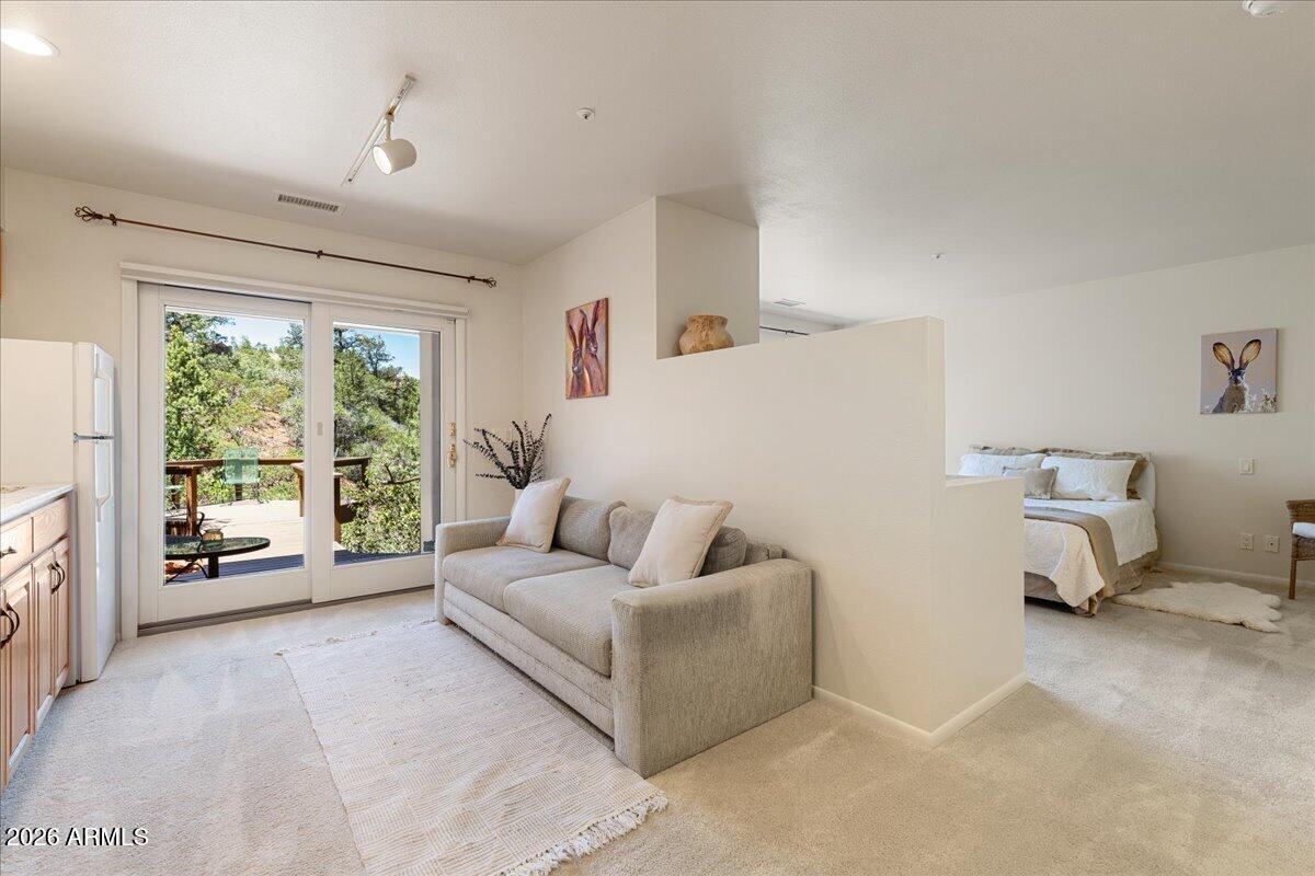 LES SPRINGS - Residential