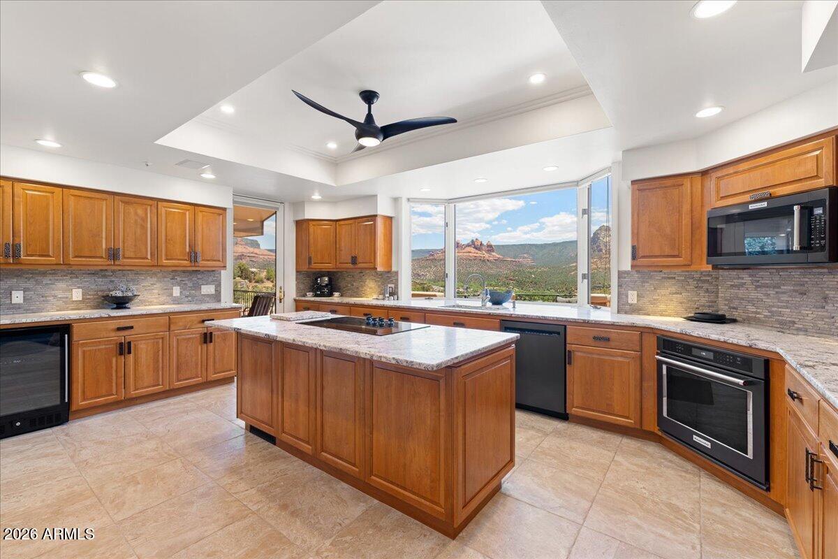 LES SPRINGS - Residential