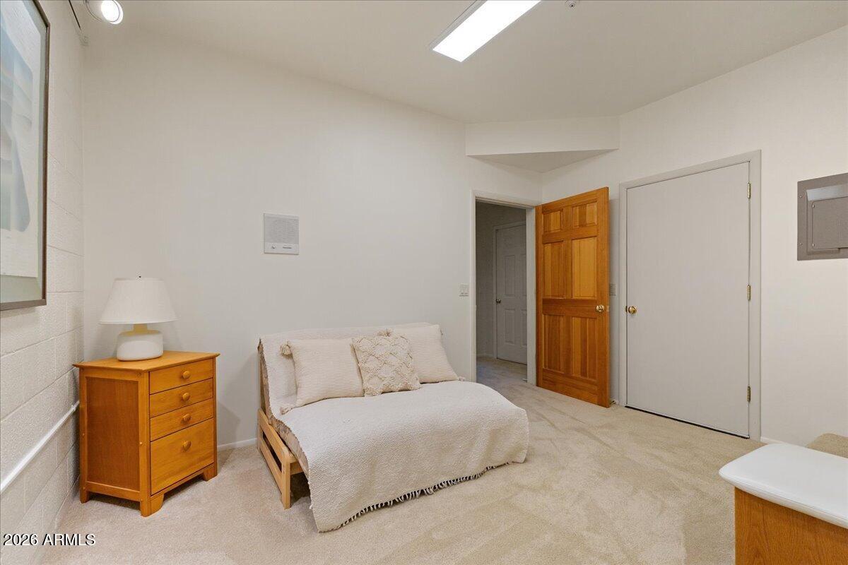 LES SPRINGS - Residential