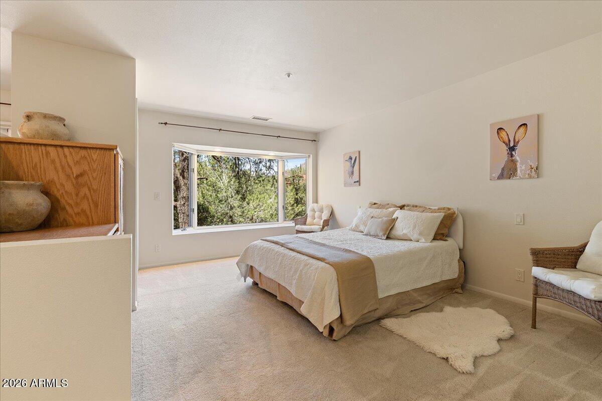 LES SPRINGS - Residential