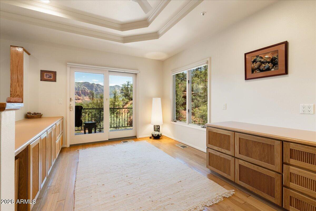 LES SPRINGS - Residential
