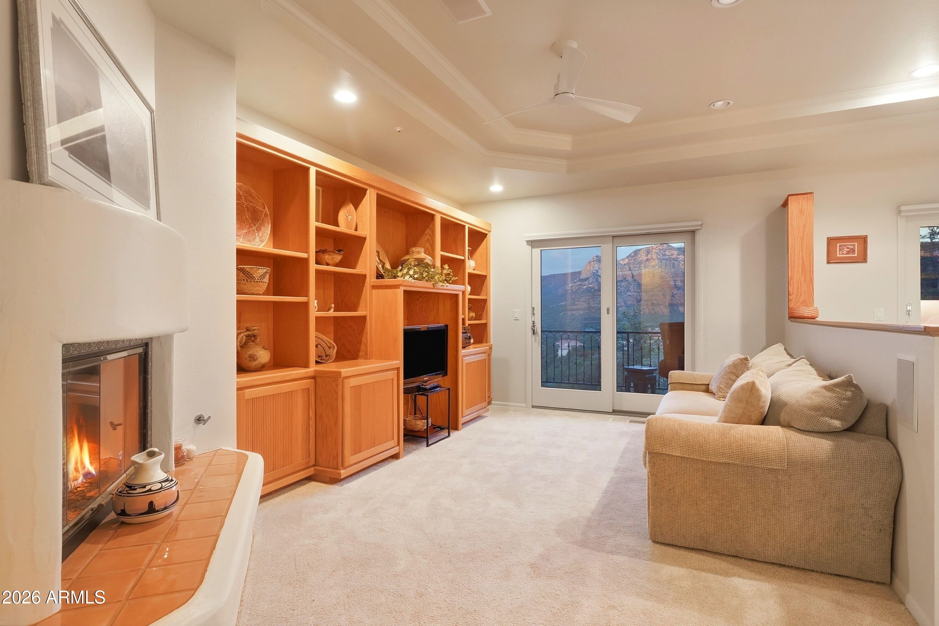 LES SPRINGS - Residential