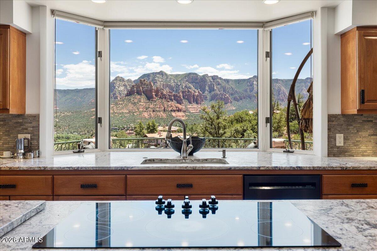 LES SPRINGS - Residential