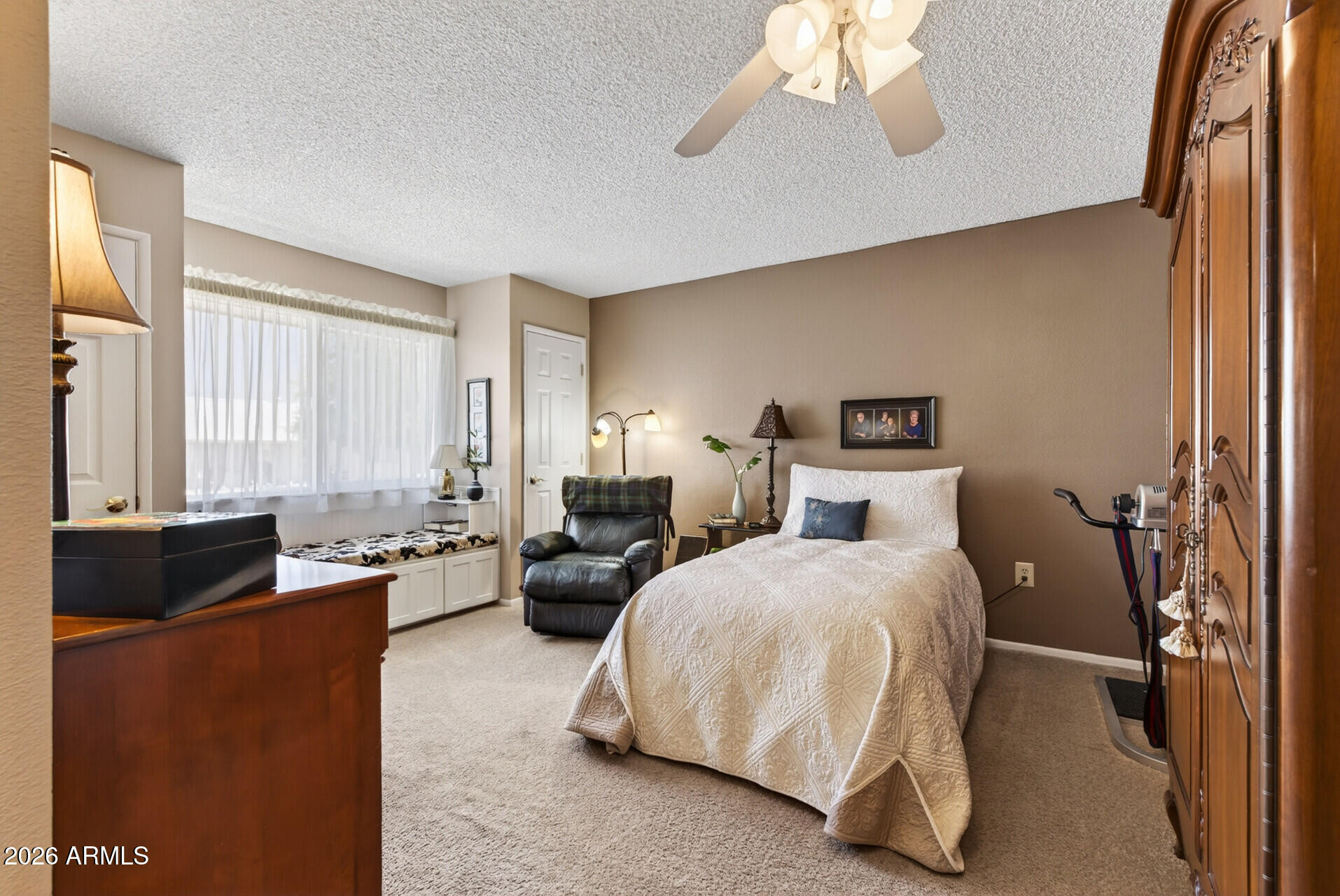 Sun City West - Residential