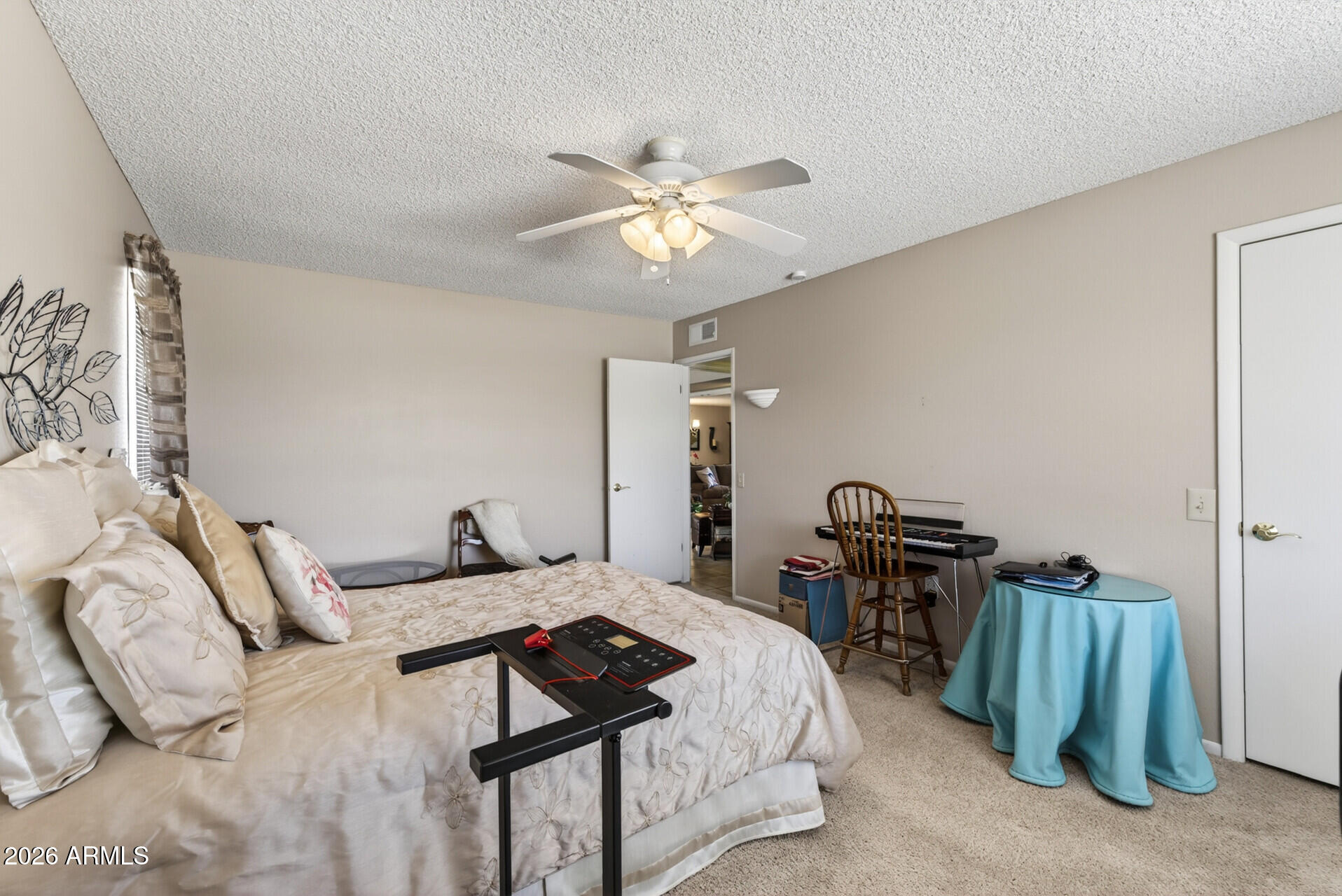 Sun City West - Residential
