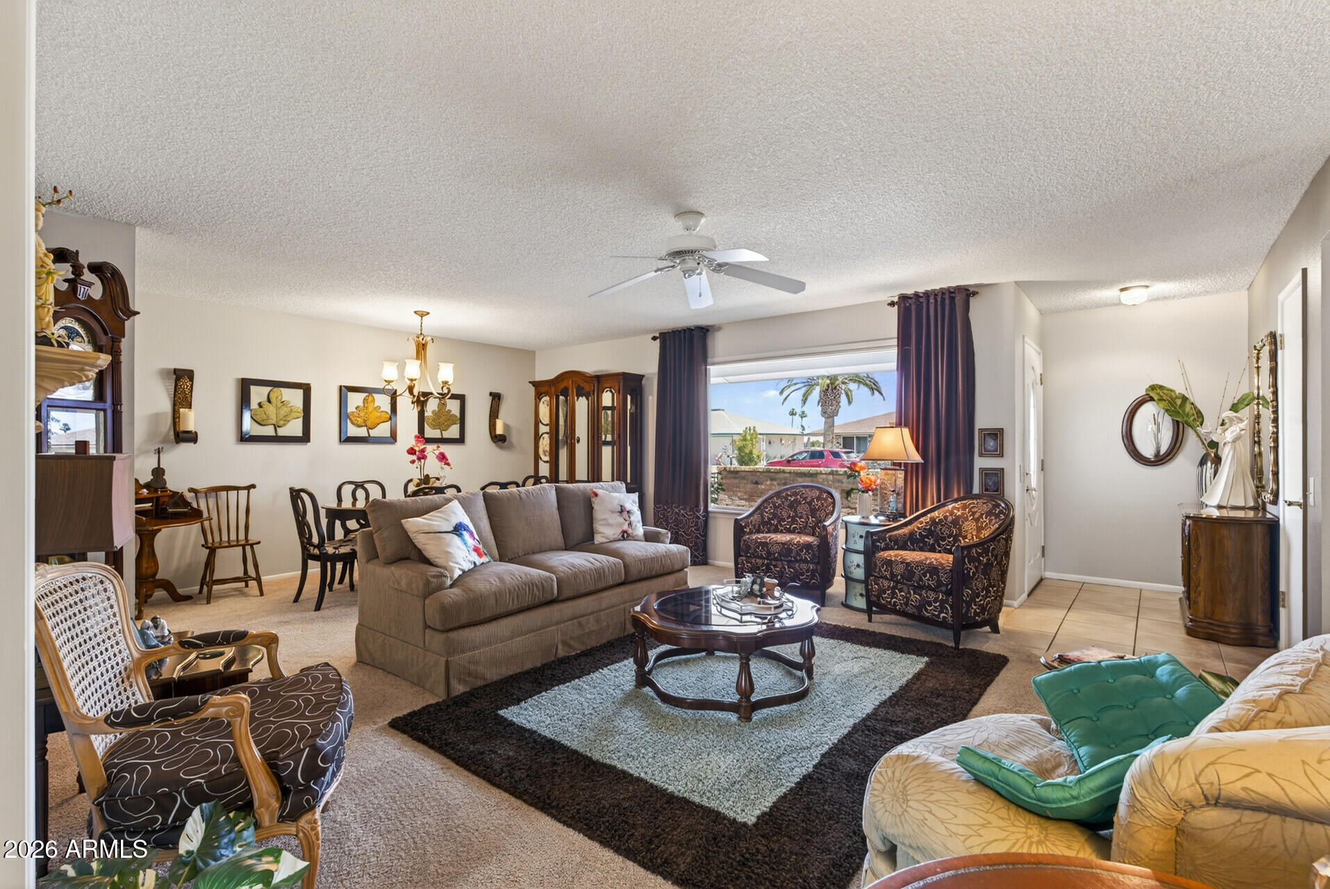 Sun City West - Residential
