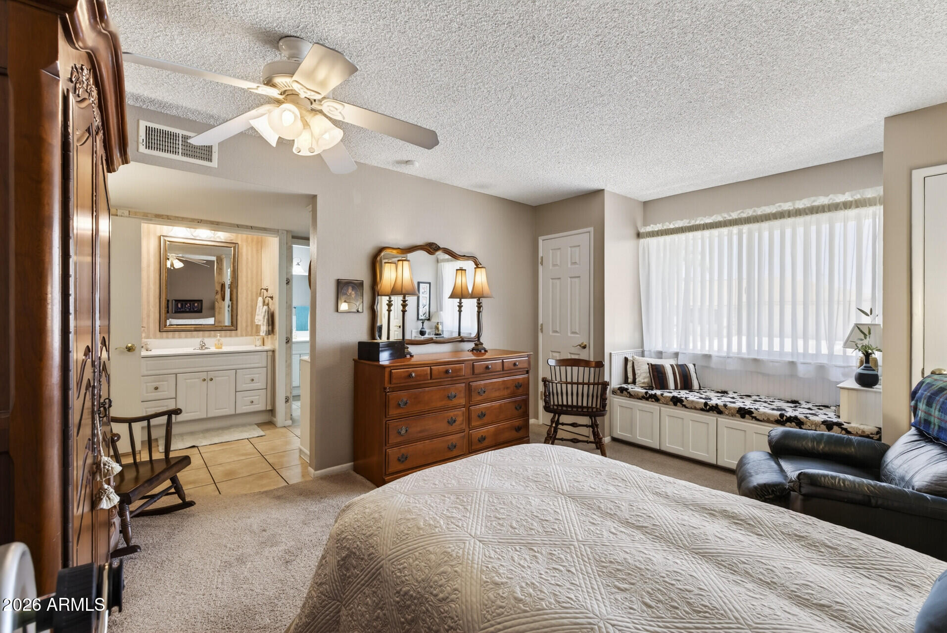 Sun City West - Residential