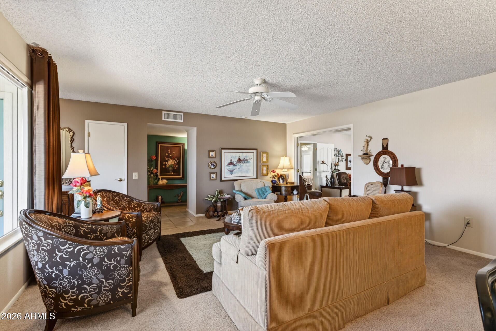 Sun City West - Residential
