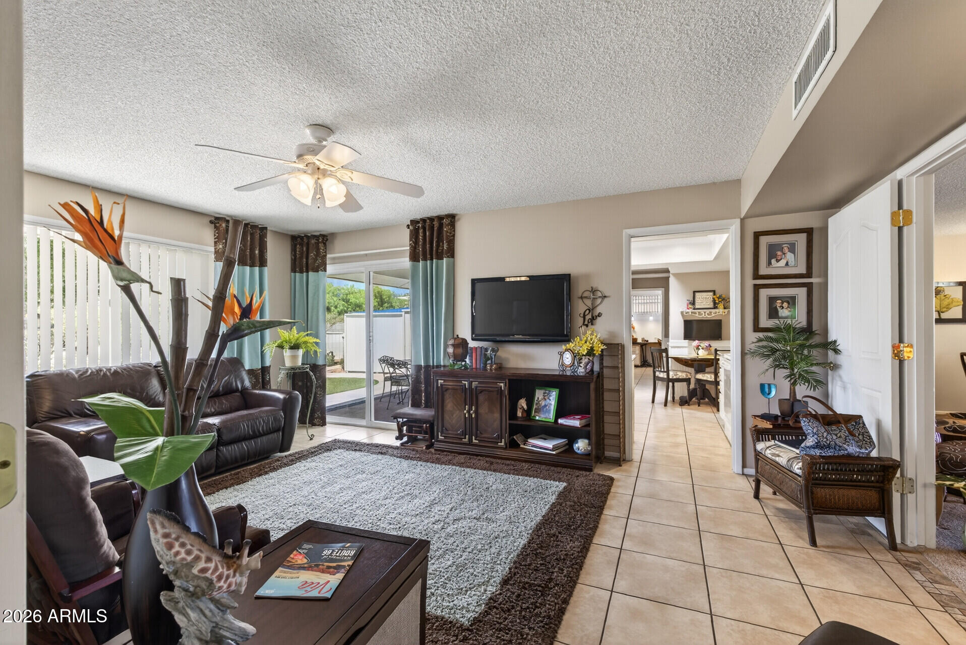Sun City West - Residential