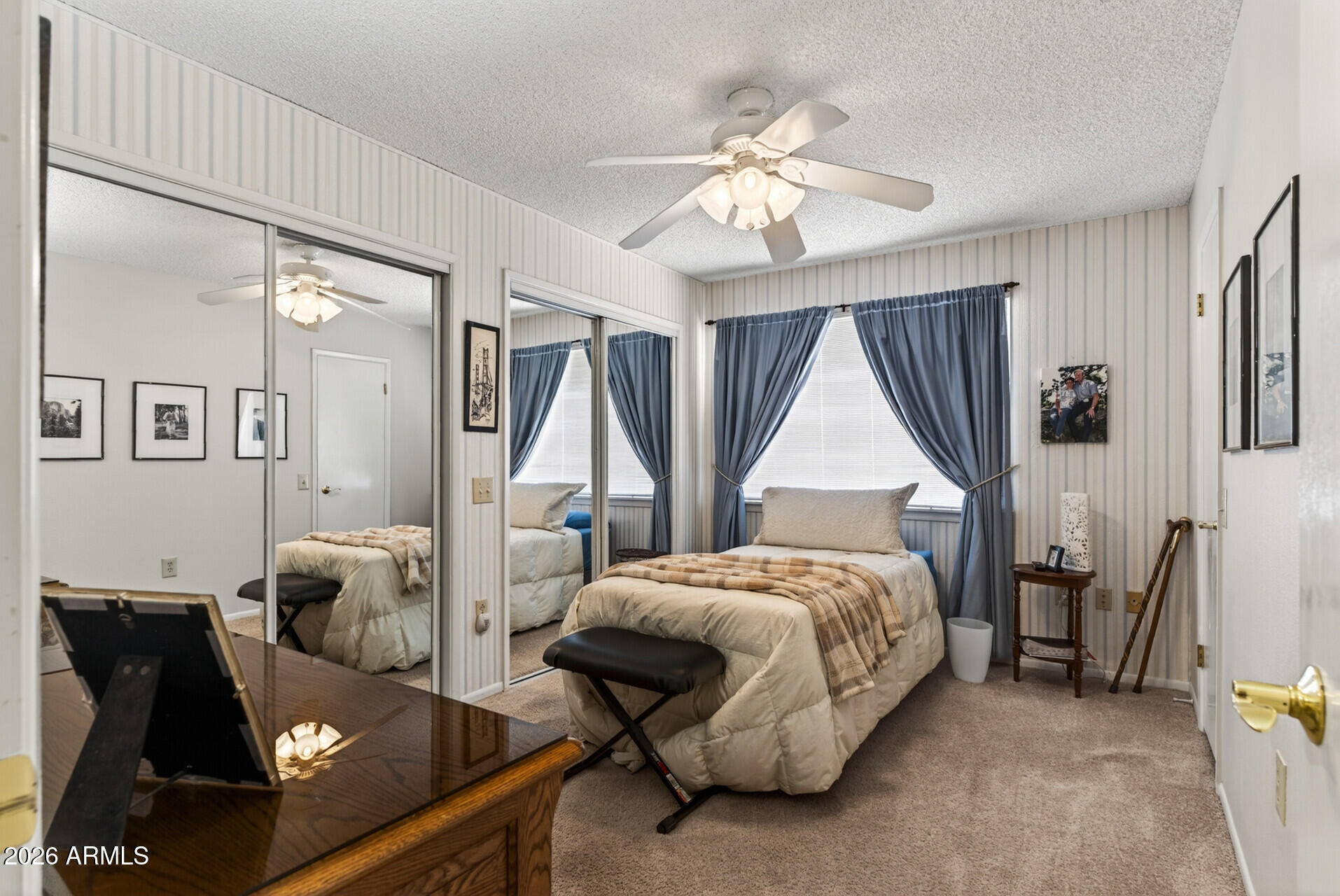 Sun City West - Residential