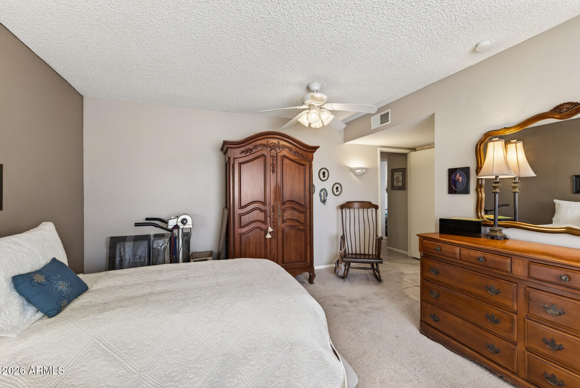 Sun City West - Residential