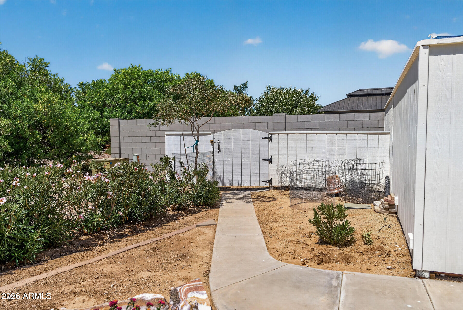 Sun City West - Residential