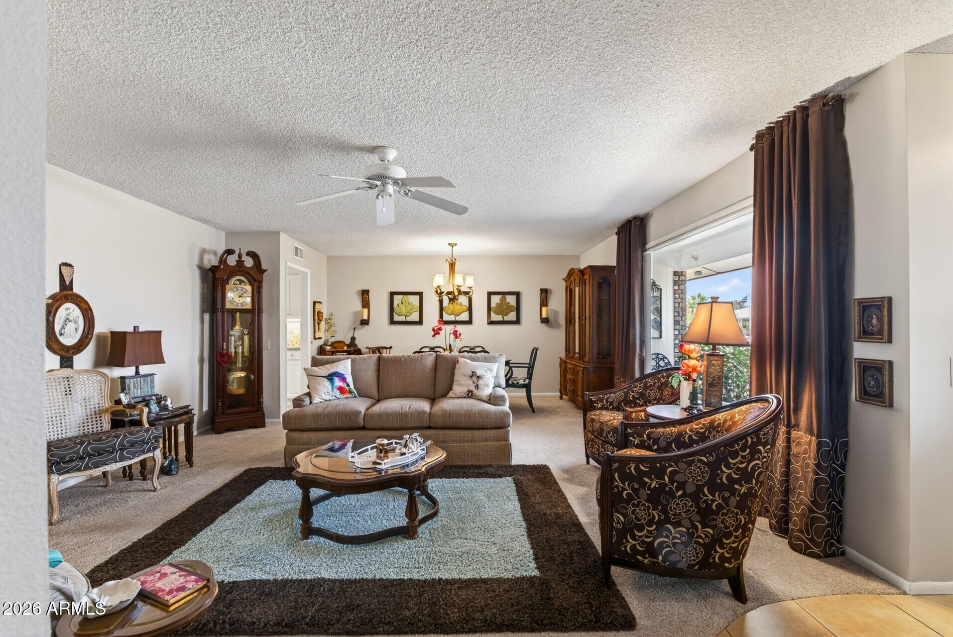 Sun City West - Residential