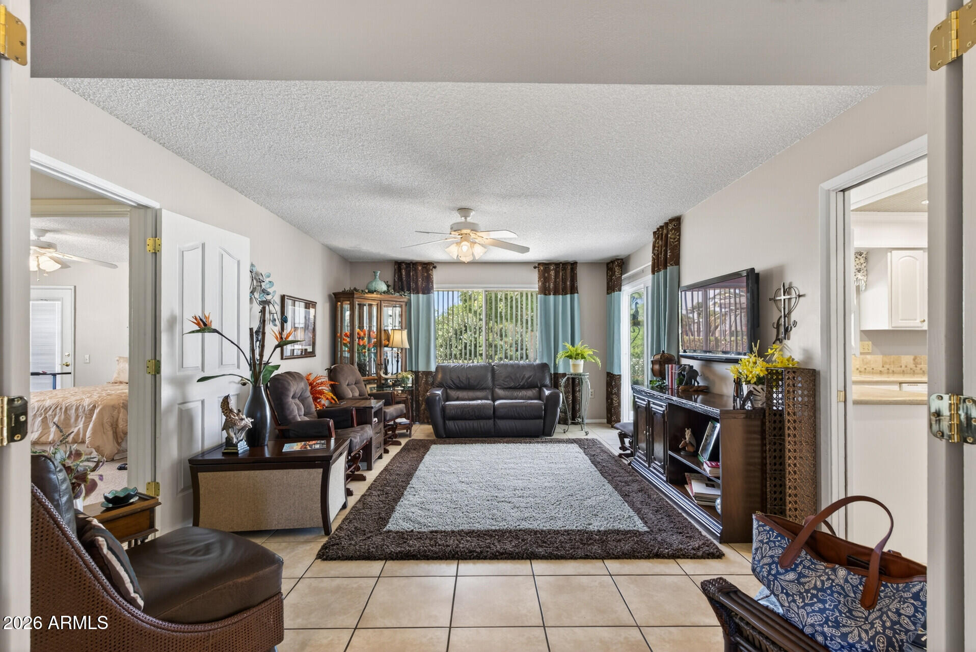 Sun City West - Residential