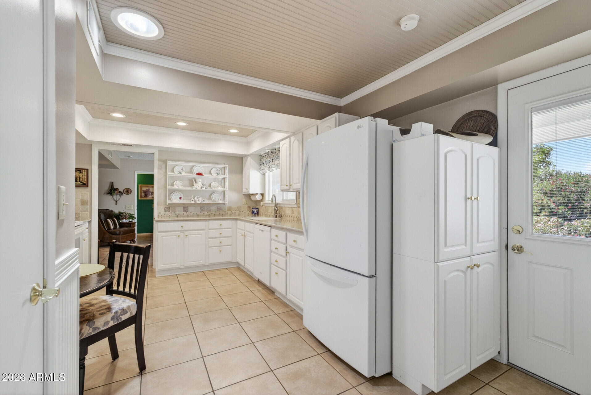 Sun City West - Residential