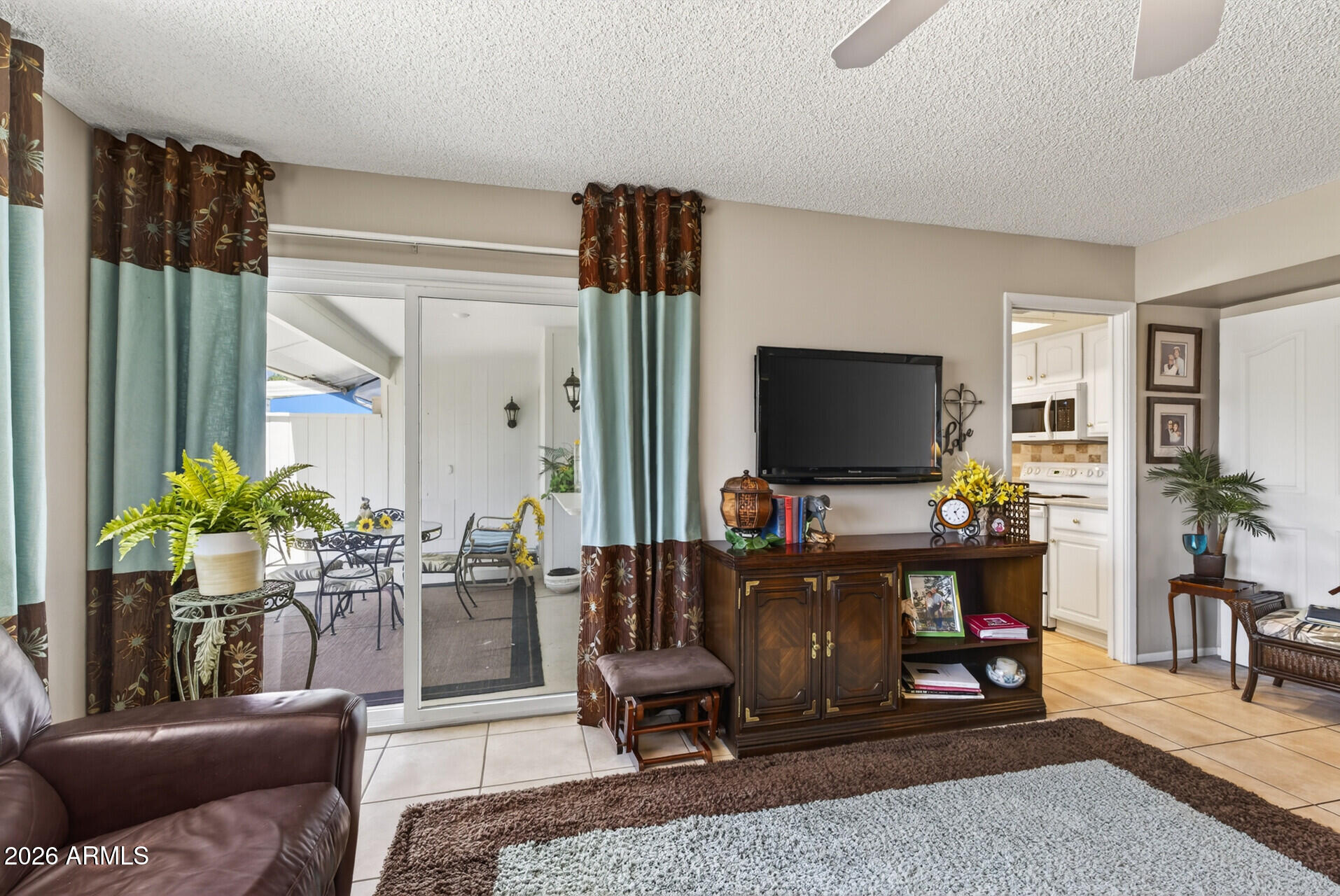 Sun City West - Residential