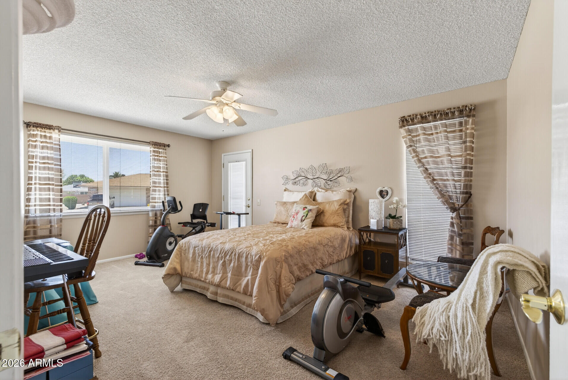 Sun City West - Residential