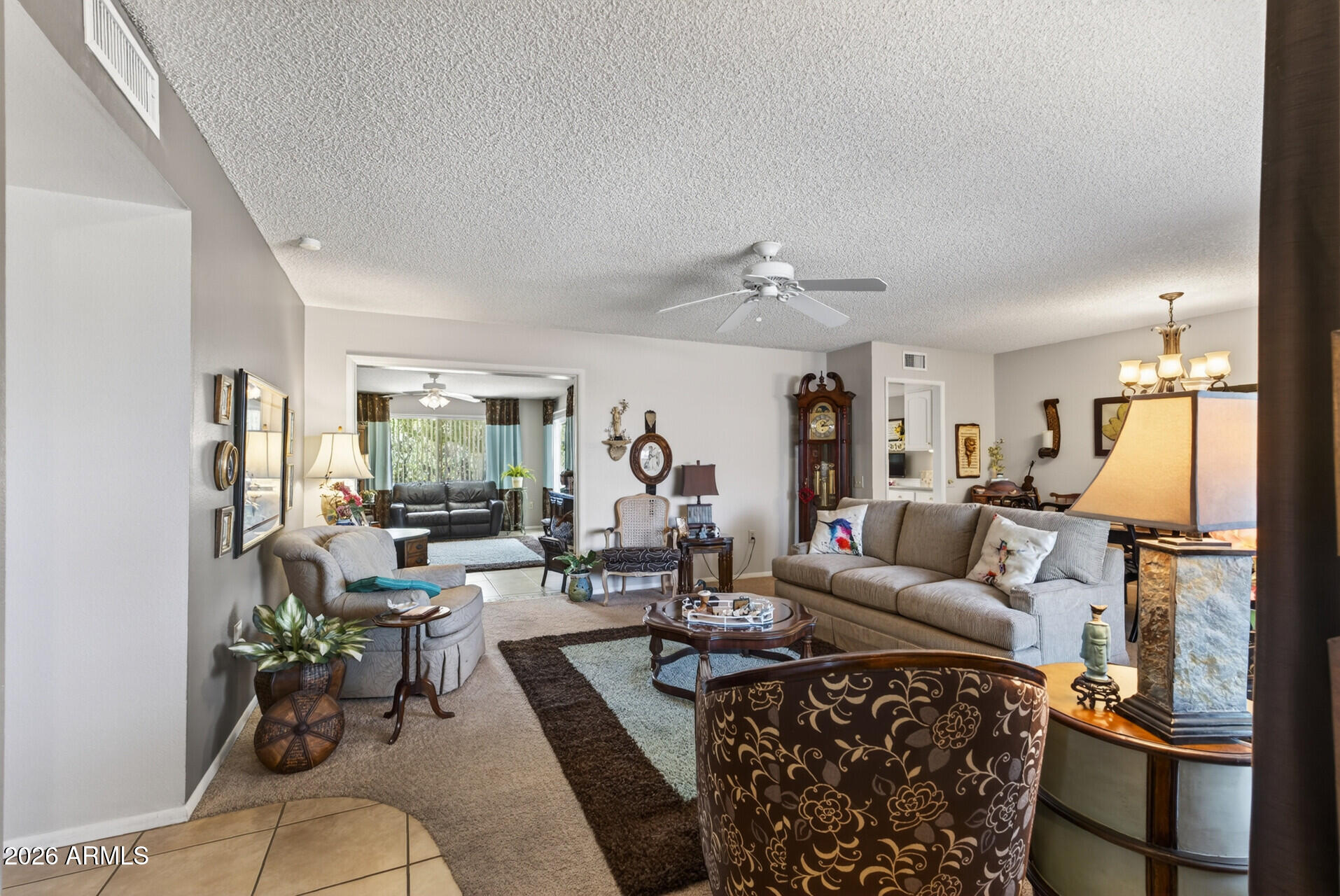 Sun City West - Residential