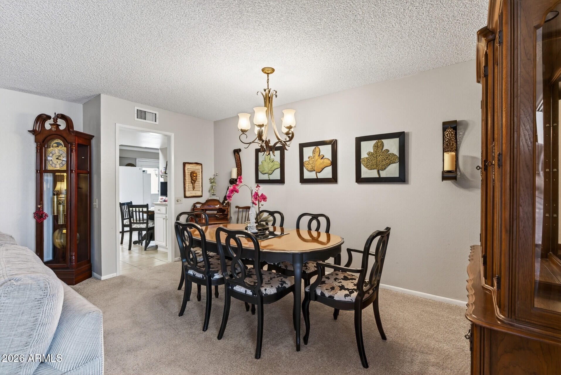 Sun City West - Residential