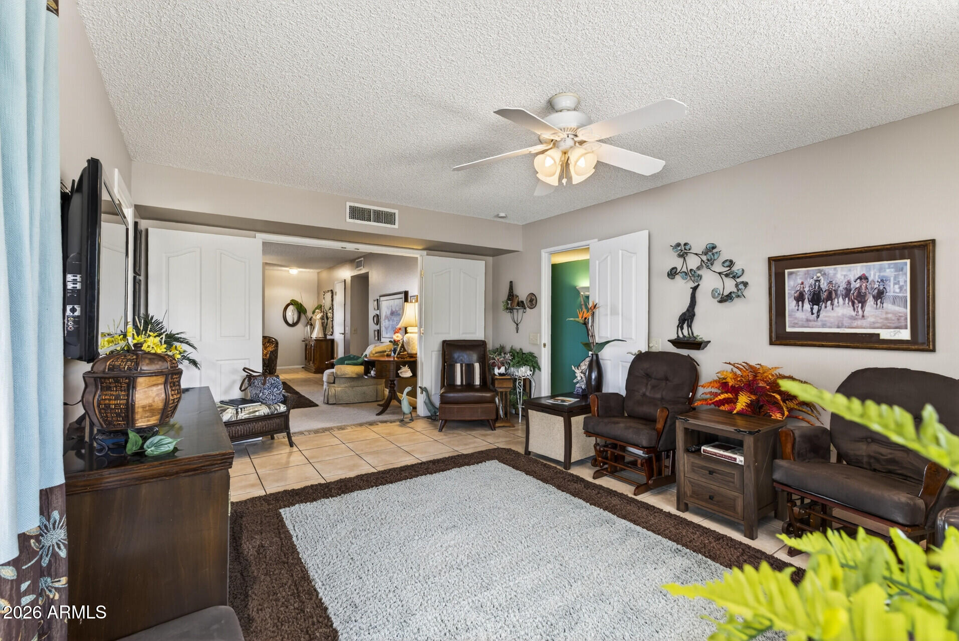 Sun City West - Residential