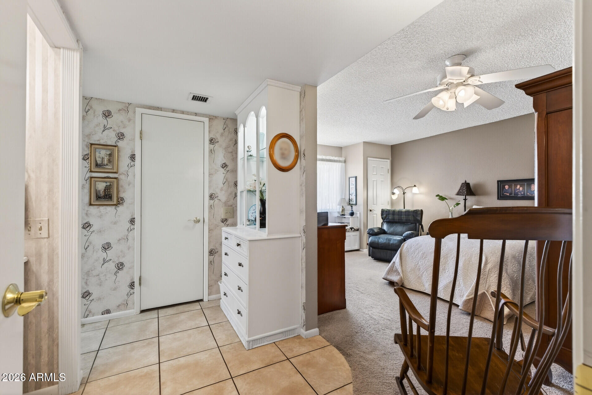 Sun City West - Residential