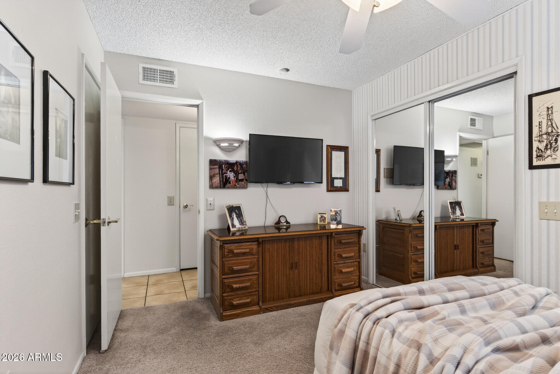 Sun City West - Residential
