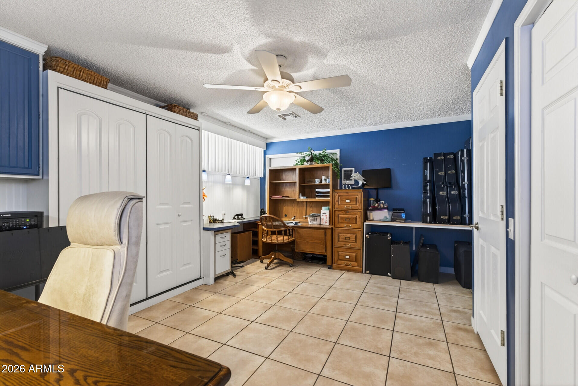 Sun City West - Residential