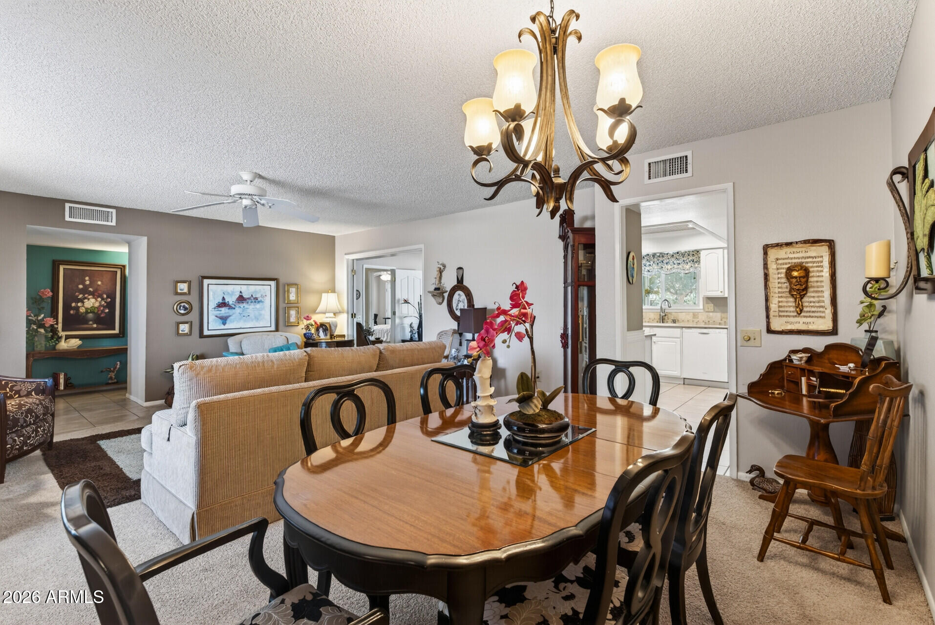 Sun City West - Residential