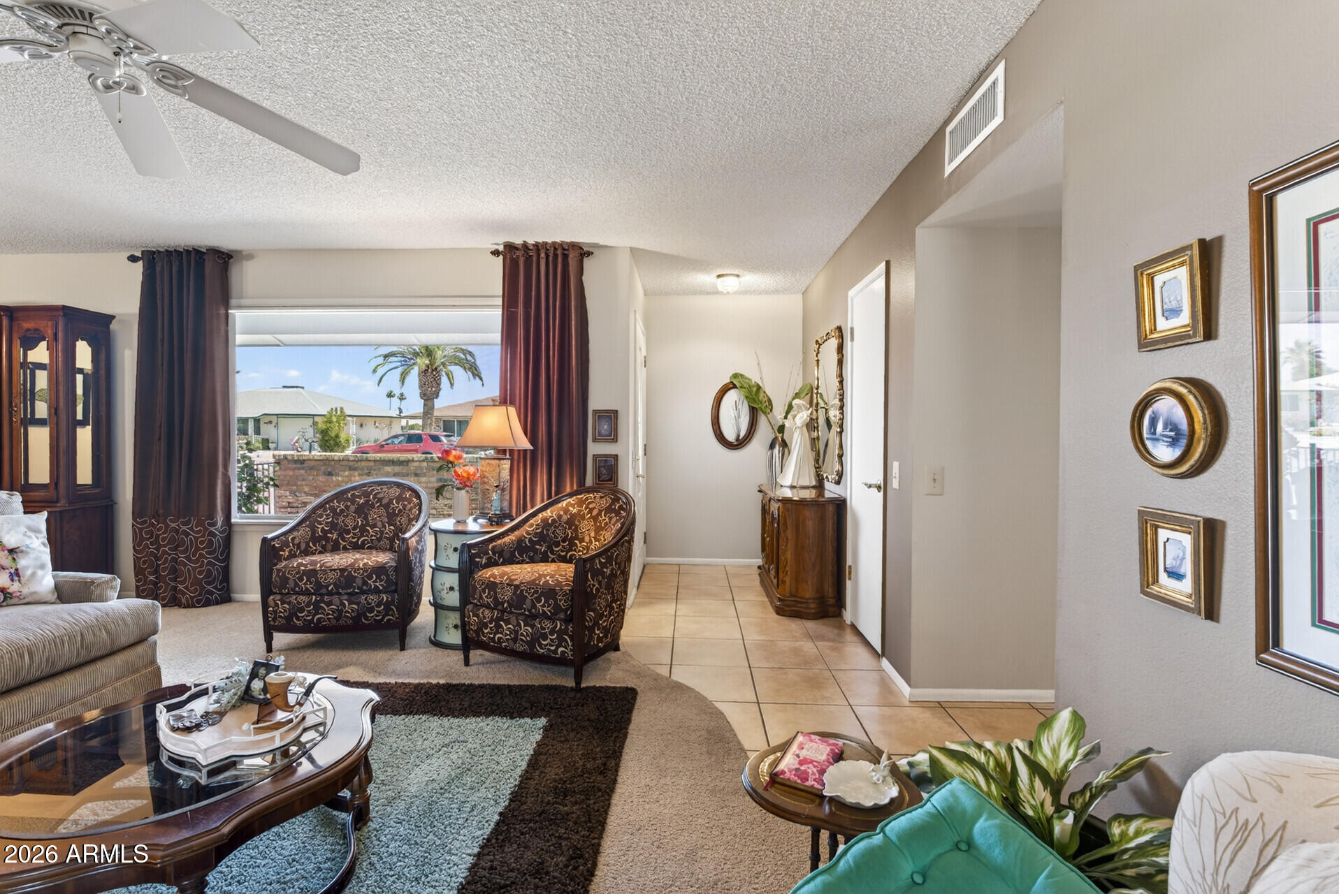 Sun City West - Residential