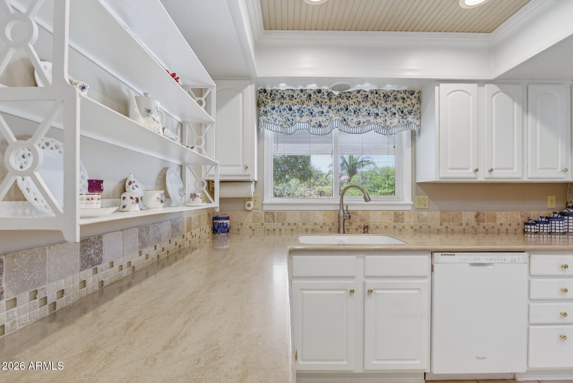 Sun City West - Residential