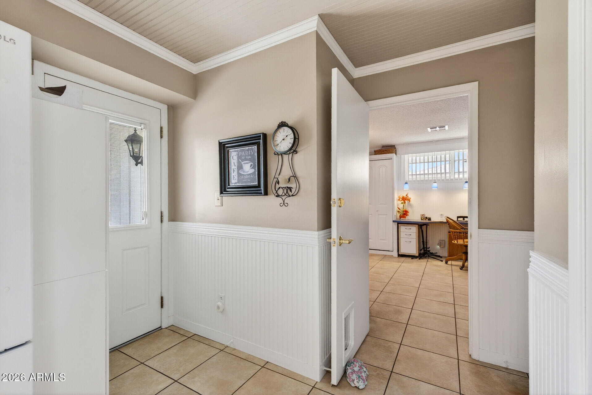 Sun City West - Residential