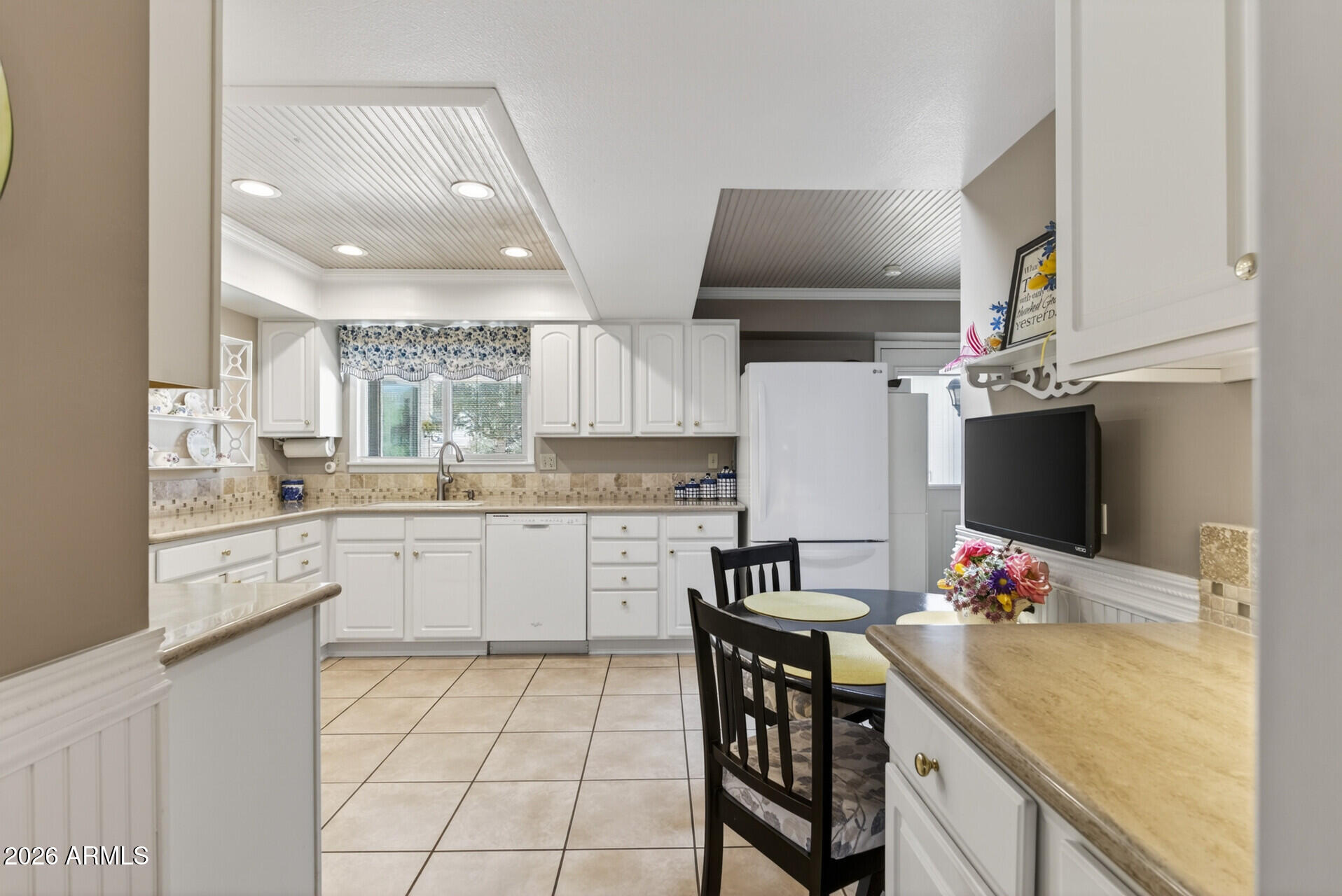 Sun City West - Residential