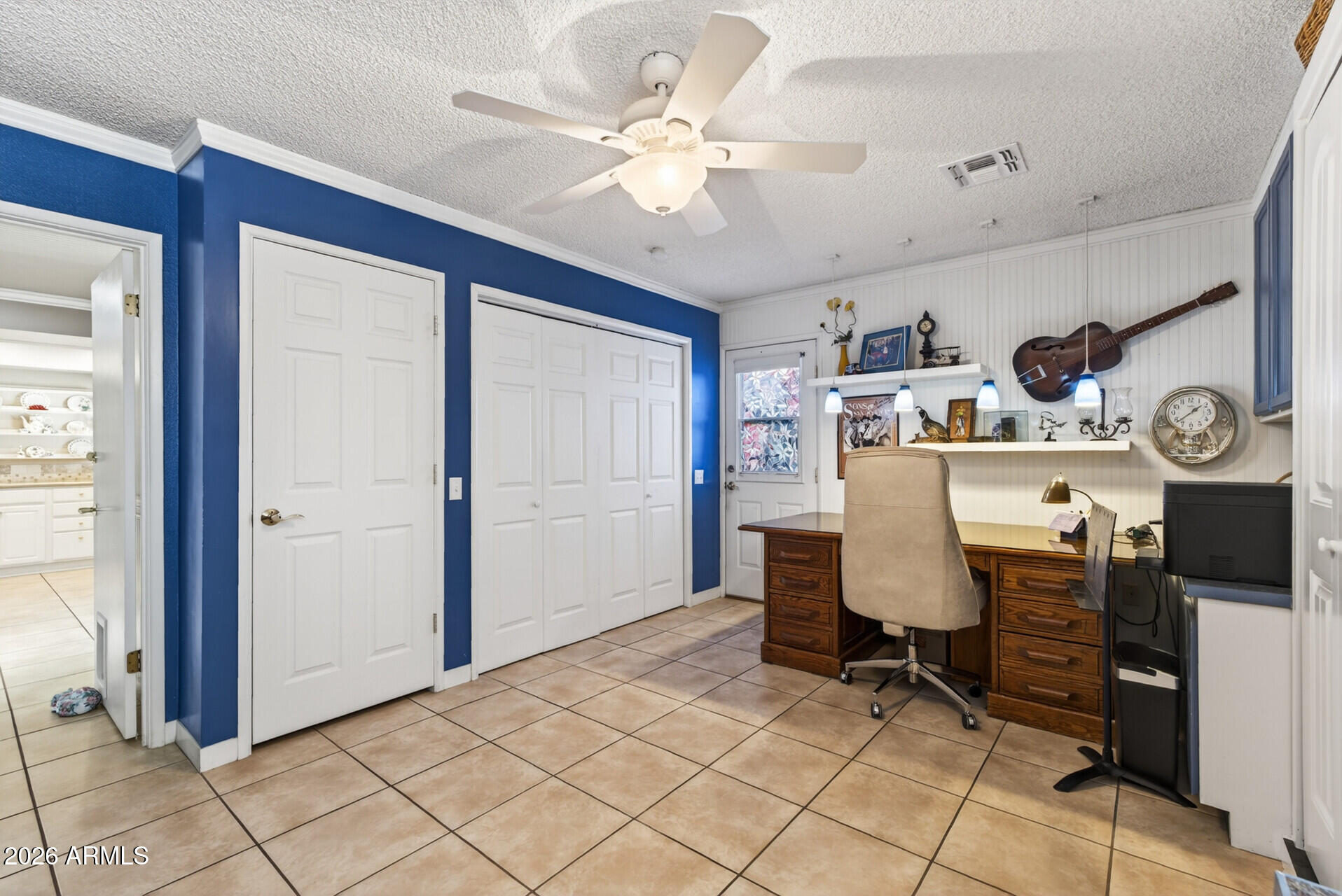 Sun City West - Residential